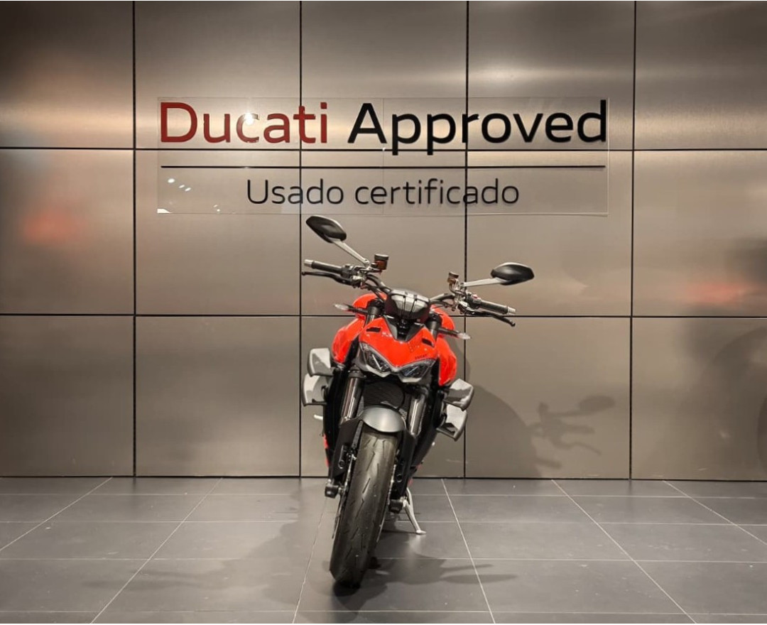 copy of copy of copy of copy of copy of copy of copy of copy of copy of copy of copy of copy of copy of STREETFIGHTER V4 S