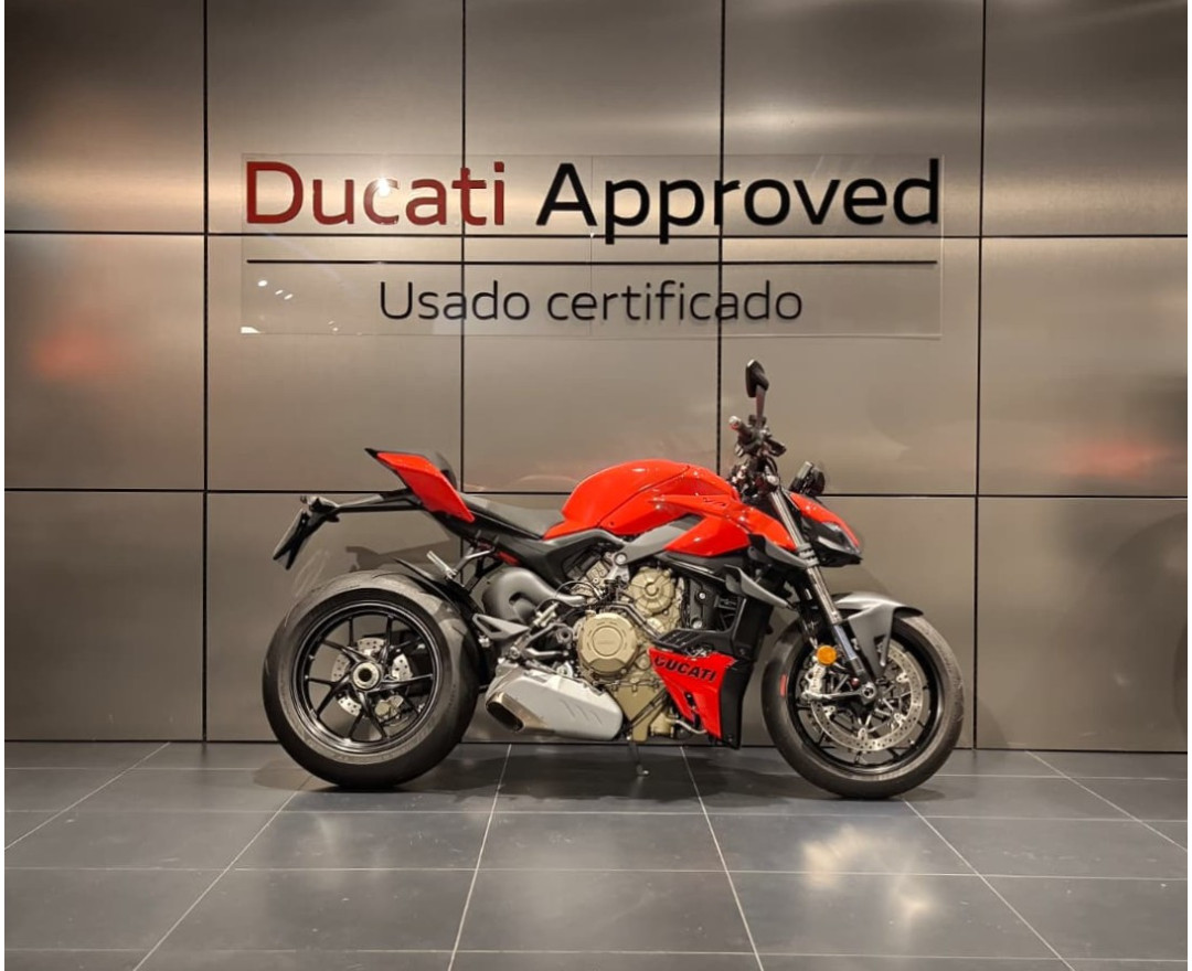 copy of copy of copy of copy of copy of copy of copy of copy of copy of copy of copy of copy of copy of STREETFIGHTER V4 S