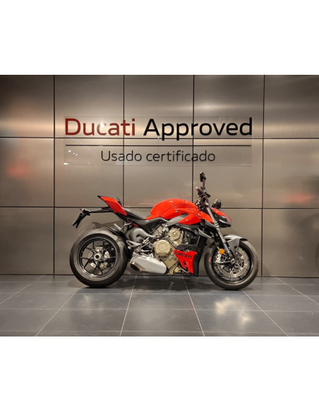 copy of copy of copy of copy of copy of copy of copy of copy of copy of copy of copy of copy of copy of STREETFIGHTER V4 S