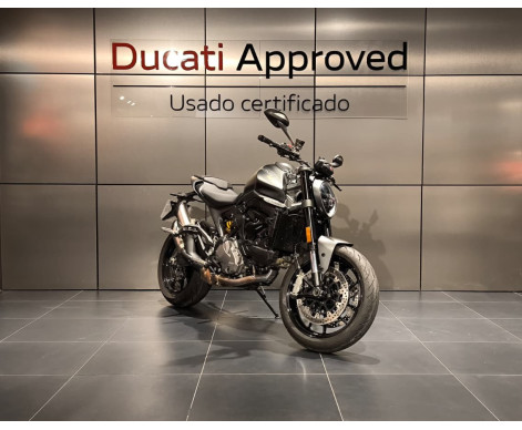 copy of copy of copy of copy of copy of copy of copy of copy of copy of copy of copy of copy of copy of copy of copy of copy of