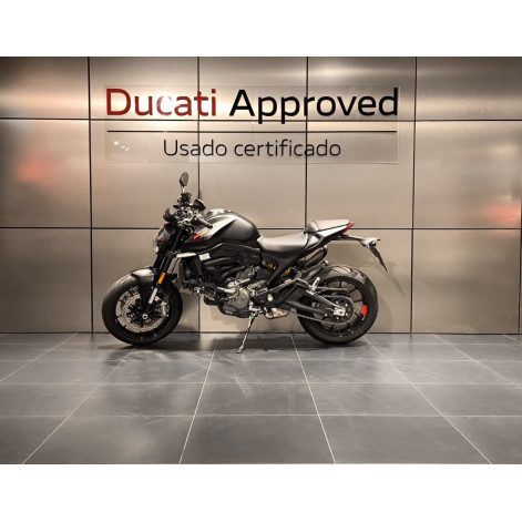 copy of copy of copy of copy of copy of copy of copy of copy of copy of copy of copy of copy of copy of copy of copy of copy of