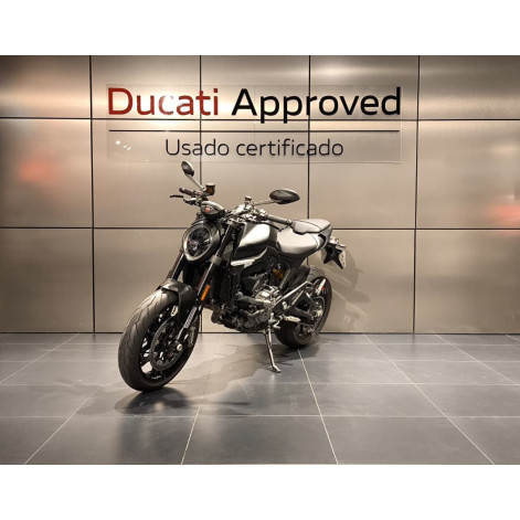 copy of copy of copy of copy of copy of copy of copy of copy of copy of copy of copy of copy of copy of copy of copy of copy of