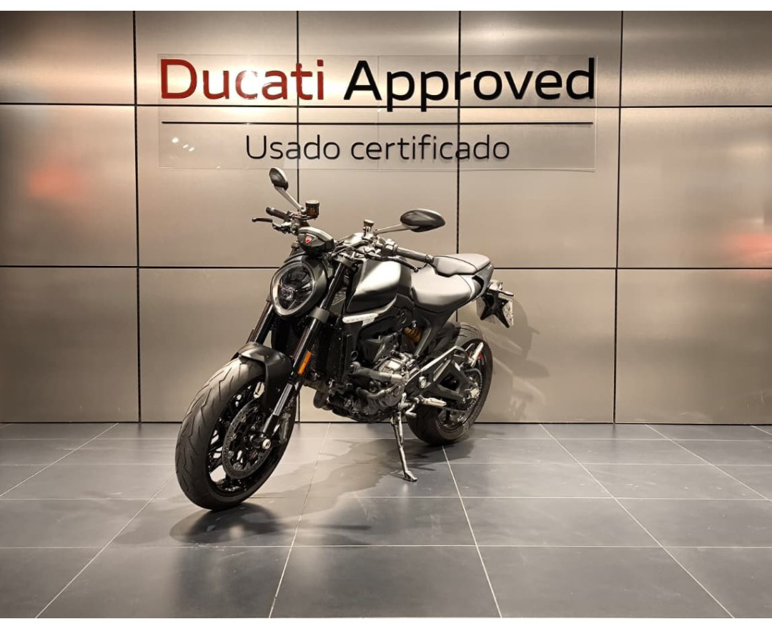 copy of copy of copy of copy of copy of copy of copy of copy of copy of copy of copy of copy of copy of copy of copy of copy of