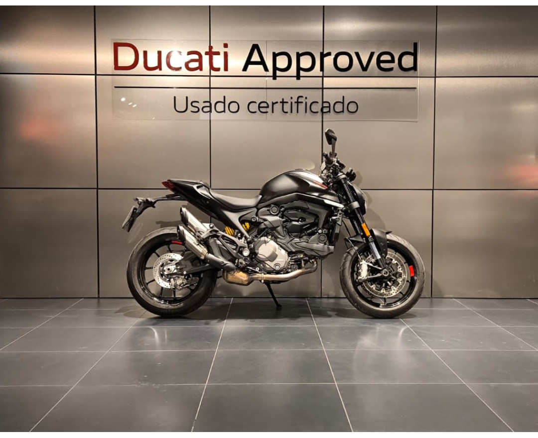 copy of copy of copy of copy of copy of copy of copy of copy of copy of copy of copy of copy of copy of copy of copy of copy of