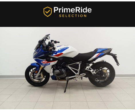 copy of copy of copy of copy of copy of copy of copy of copy of copy of copy of copy of copy of copy of copy of copy of copy of