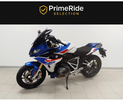 copy of copy of copy of copy of copy of copy of copy of copy of copy of copy of copy of copy of copy of copy of copy of copy of