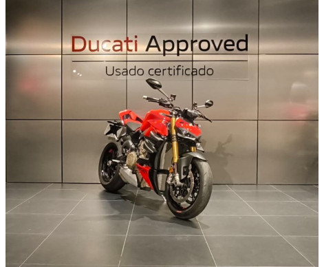 copy of copy of copy of copy of copy of copy of copy of copy of copy of copy of copy of copy of copy of copy of copy of copy of