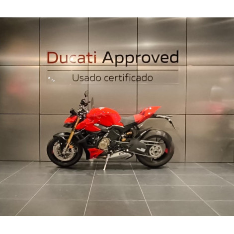 copy of copy of copy of copy of copy of copy of copy of copy of copy of copy of copy of copy of copy of copy of copy of copy of