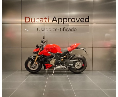 copy of copy of copy of copy of copy of copy of copy of copy of copy of copy of copy of copy of copy of copy of copy of copy of