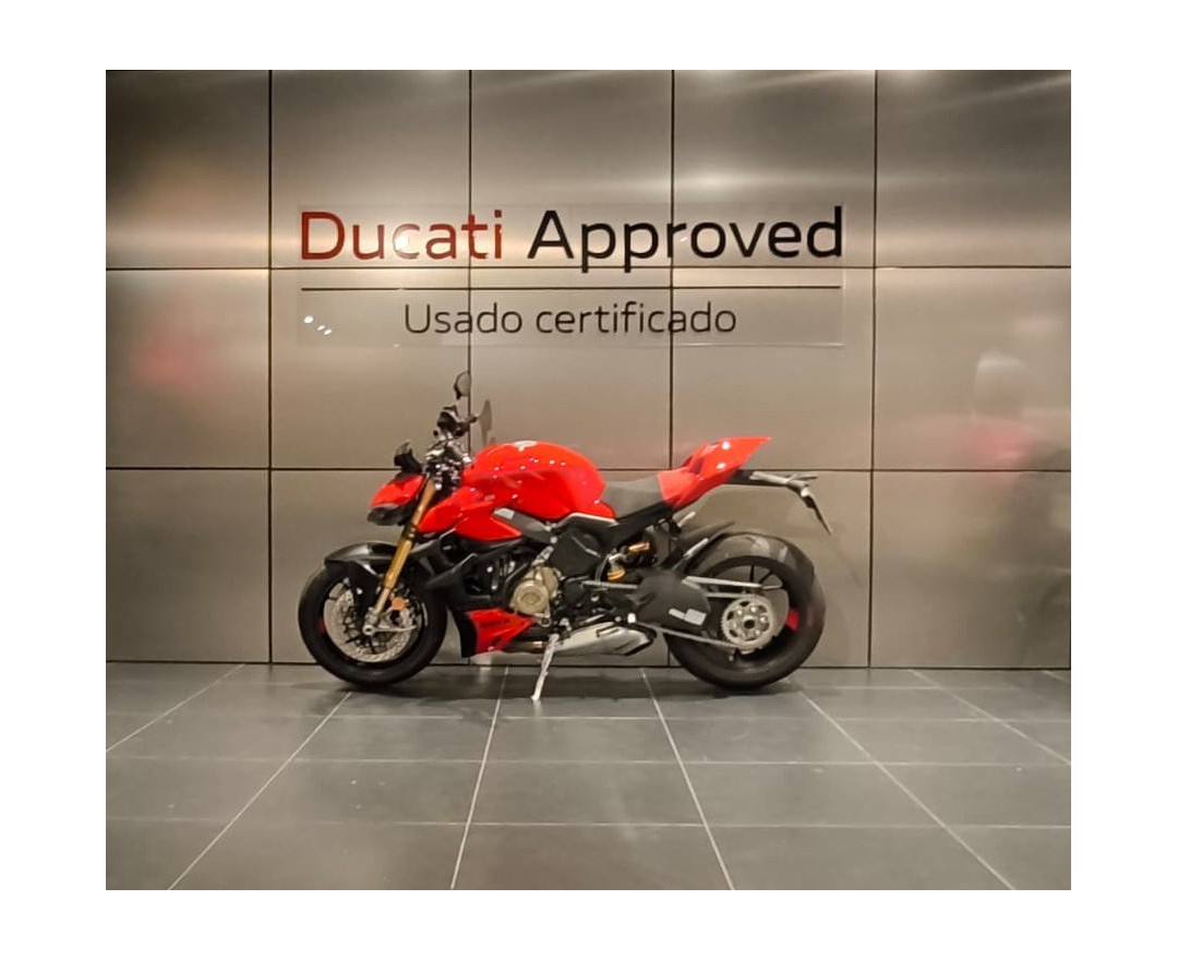 copy of copy of copy of copy of copy of copy of copy of copy of copy of copy of copy of copy of copy of copy of copy of copy of