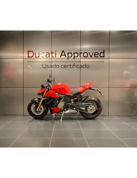 copy of copy of copy of copy of copy of copy of copy of copy of copy of copy of copy of copy of copy of copy of copy of copy of