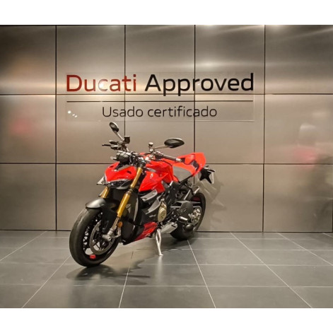 copy of copy of copy of copy of copy of copy of copy of copy of copy of copy of copy of copy of copy of copy of copy of copy of