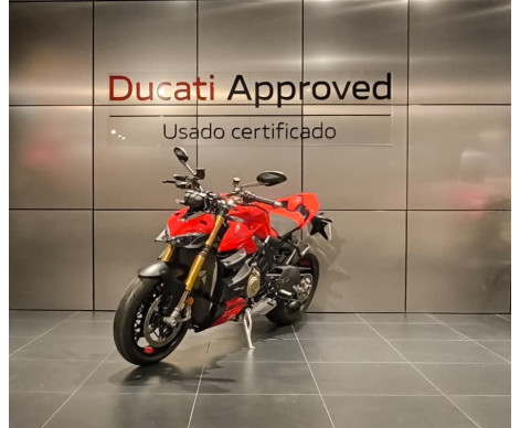 copy of copy of copy of copy of copy of copy of copy of copy of copy of copy of copy of copy of copy of copy of copy of copy of