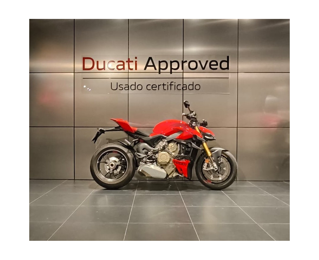 copy of copy of copy of copy of copy of copy of copy of copy of copy of copy of copy of copy of copy of copy of copy of copy of