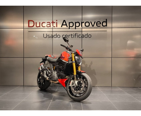 copy of copy of copy of copy of copy of copy of copy of copy of copy of copy of copy of copy of copy of copy of copy of copy of