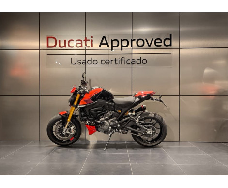 copy of copy of copy of copy of copy of copy of copy of copy of copy of copy of copy of copy of copy of copy of copy of copy of