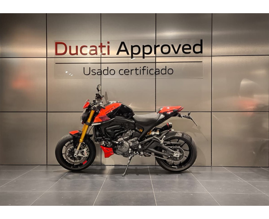 copy of copy of copy of copy of copy of copy of copy of copy of copy of copy of copy of copy of copy of copy of copy of copy of