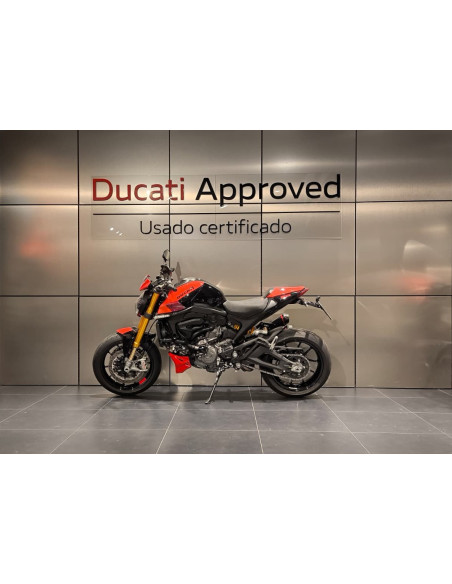 copy of copy of copy of copy of copy of copy of copy of copy of copy of copy of copy of copy of copy of copy of copy of copy of