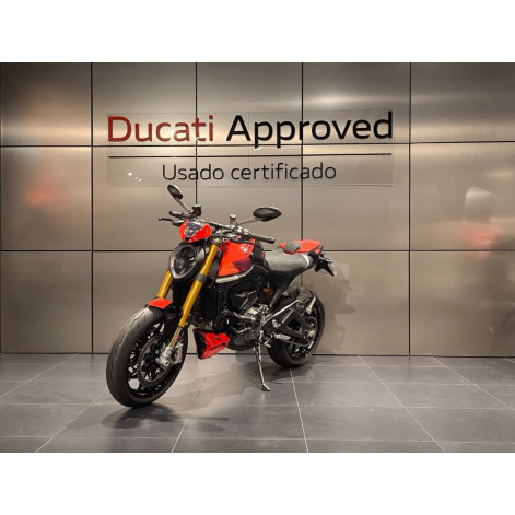 copy of copy of copy of copy of copy of copy of copy of copy of copy of copy of copy of copy of copy of copy of copy of copy of