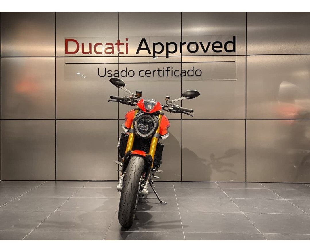 copy of copy of copy of copy of copy of copy of copy of copy of copy of copy of copy of copy of copy of copy of copy of copy of