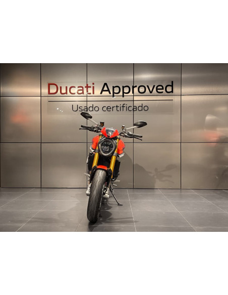 copy of copy of copy of copy of copy of copy of copy of copy of copy of copy of copy of copy of copy of copy of copy of copy of