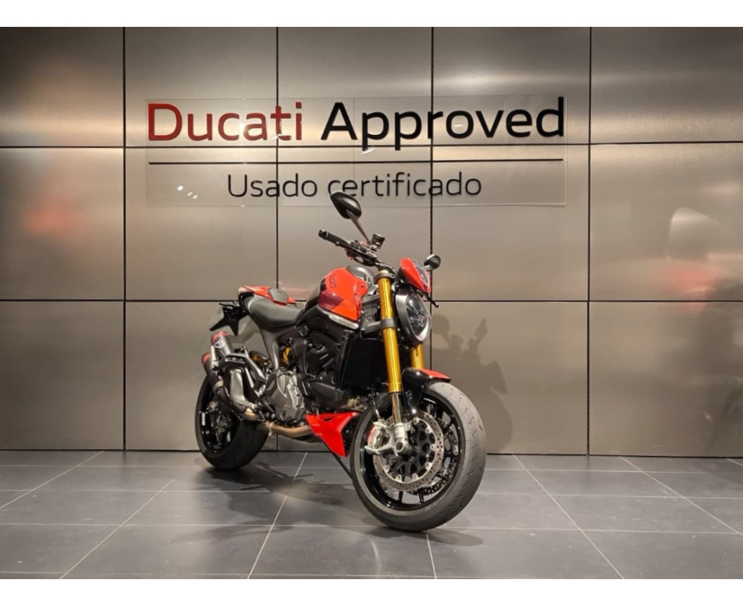 copy of copy of copy of copy of copy of copy of copy of copy of copy of copy of copy of copy of copy of copy of copy of copy of