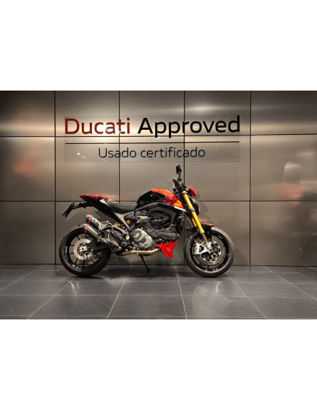 copy of copy of copy of copy of copy of copy of copy of copy of copy of copy of copy of copy of copy of copy of copy of copy of