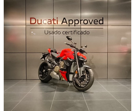 copy of copy of copy of copy of copy of copy of copy of copy of copy of copy of copy of copy of copy of copy of copy of copy of