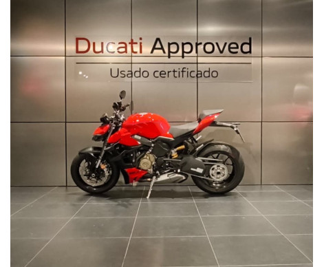 copy of copy of copy of copy of copy of copy of copy of copy of copy of copy of copy of copy of copy of copy of copy of copy of