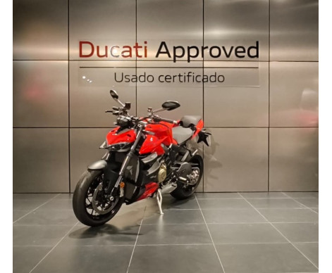 copy of copy of copy of copy of copy of copy of copy of copy of copy of copy of copy of copy of copy of copy of copy of copy of