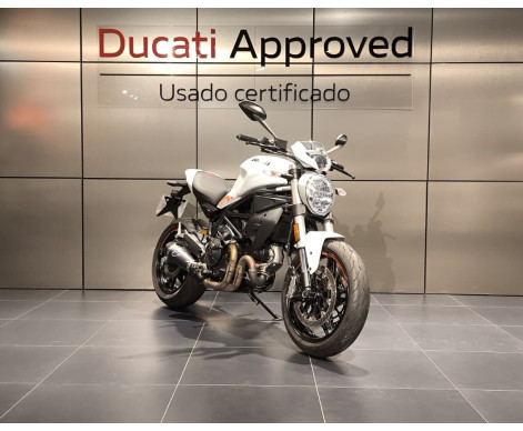 copy of copy of copy of copy of copy of copy of copy of copy of copy of copy of copy of copy of copy of copy of copy of copy of