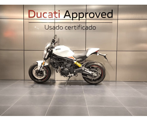 copy of copy of copy of copy of copy of copy of copy of copy of copy of copy of copy of copy of copy of copy of copy of copy of