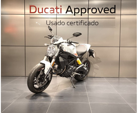 copy of copy of copy of copy of copy of copy of copy of copy of copy of copy of copy of copy of copy of copy of copy of copy of