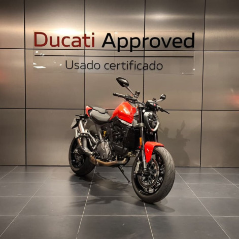 copy of copy of copy of copy of copy of copy of copy of copy of copy of copy of copy of copy of copy of copy of copy of copy of