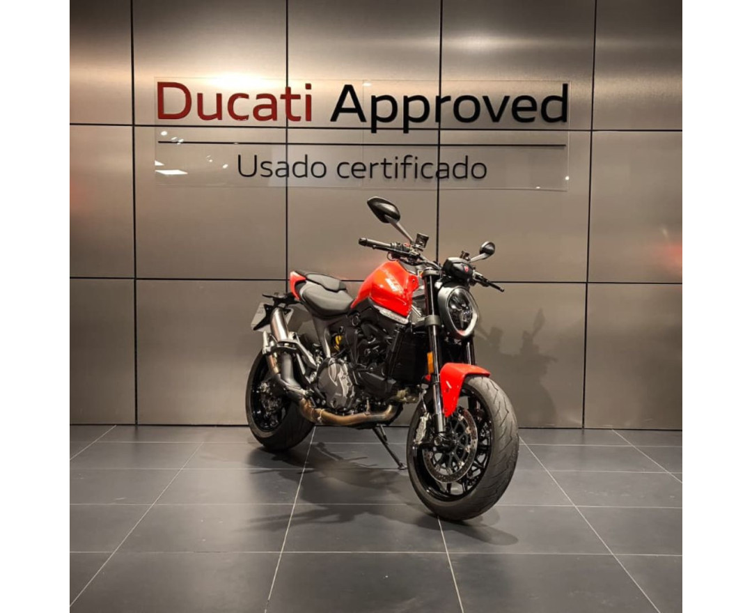 copy of copy of copy of copy of copy of copy of copy of copy of copy of copy of copy of copy of copy of copy of copy of copy of