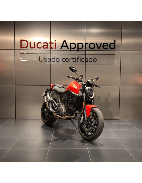 copy of copy of copy of copy of copy of copy of copy of copy of copy of copy of copy of copy of copy of copy of copy of copy of