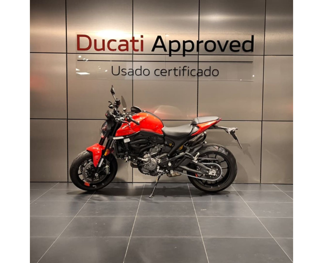 copy of copy of copy of copy of copy of copy of copy of copy of copy of copy of copy of copy of copy of copy of copy of copy of