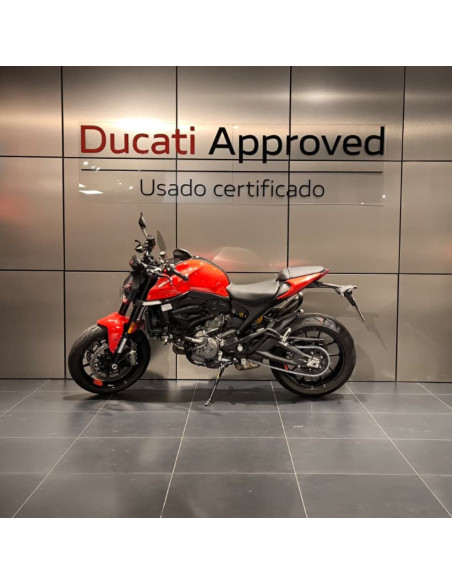 copy of copy of copy of copy of copy of copy of copy of copy of copy of copy of copy of copy of copy of copy of copy of copy of