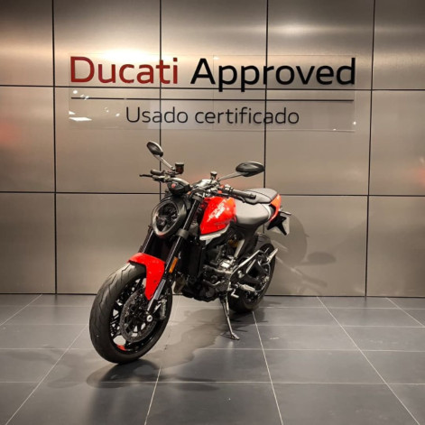 copy of copy of copy of copy of copy of copy of copy of copy of copy of copy of copy of copy of copy of copy of copy of copy of