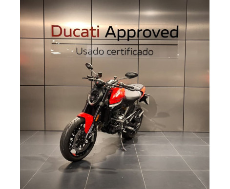 copy of copy of copy of copy of copy of copy of copy of copy of copy of copy of copy of copy of copy of copy of copy of copy of