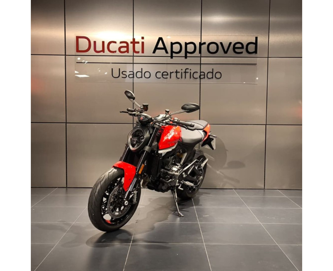 copy of copy of copy of copy of copy of copy of copy of copy of copy of copy of copy of copy of copy of copy of copy of copy of