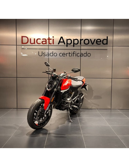 copy of copy of copy of copy of copy of copy of copy of copy of copy of copy of copy of copy of copy of copy of copy of copy of