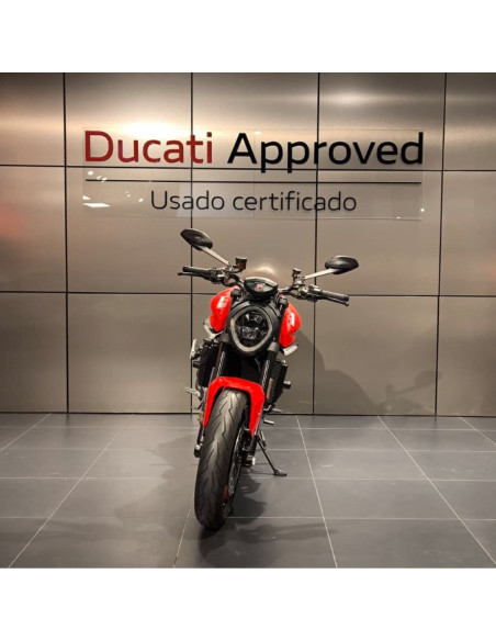 copy of copy of copy of copy of copy of copy of copy of copy of copy of copy of copy of copy of copy of copy of copy of copy of