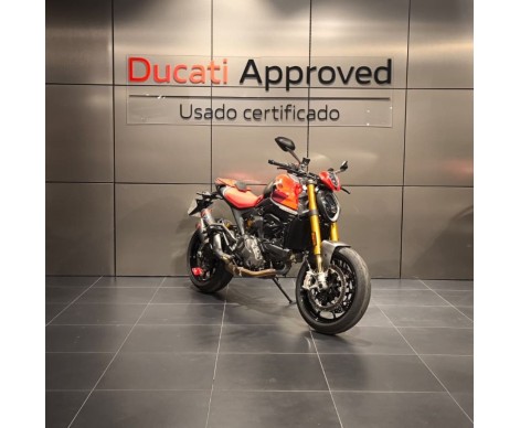 copy of copy of copy of copy of copy of copy of copy of copy of copy of copy of copy of copy of copy of copy of copy of copy of