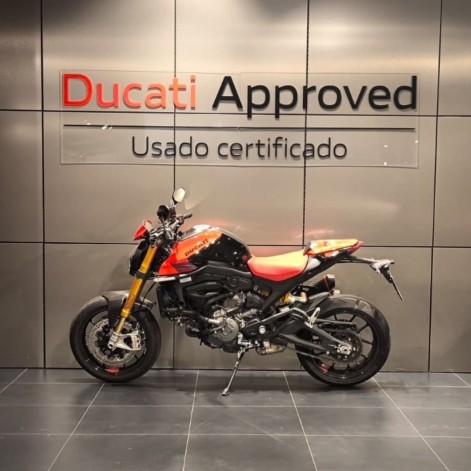 copy of copy of copy of copy of copy of copy of copy of copy of copy of copy of copy of copy of copy of copy of copy of copy of