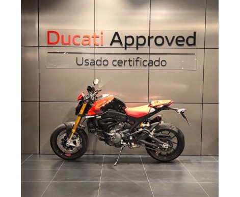 copy of copy of copy of copy of copy of copy of copy of copy of copy of copy of copy of copy of copy of copy of copy of copy of