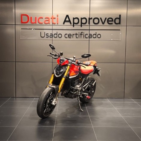 copy of copy of copy of copy of copy of copy of copy of copy of copy of copy of copy of copy of copy of copy of copy of copy of