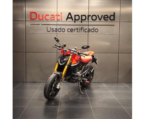 copy of copy of copy of copy of copy of copy of copy of copy of copy of copy of copy of copy of copy of copy of copy of copy of