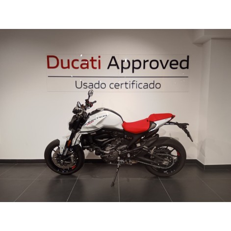 copy of STREETFIGHTER V4 S