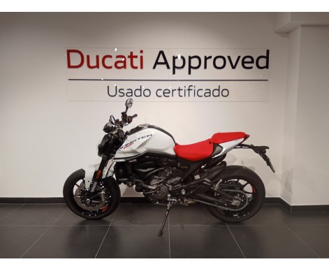 copy of STREETFIGHTER V4 S